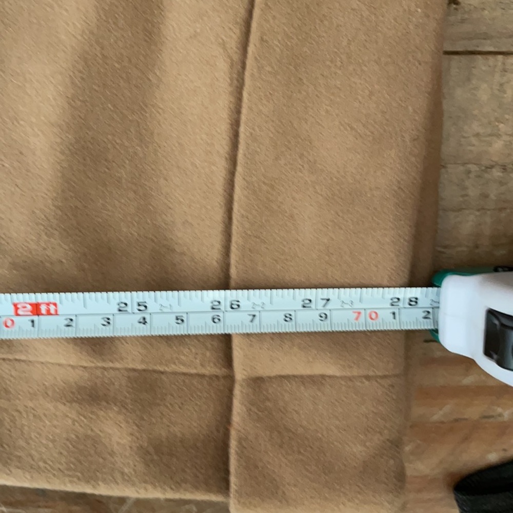 JCrew wool pants - Picture 5 of 6